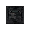 Панель управления Arlight Rotary SR-2836-RGB Black 019572 Панель управления Arlight Rotary SR-2836-RGB Black 019572