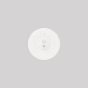 Пульт ДУ Arlight SR-2833S 019981 Пульт ДУ Arlight SR-2833S 019981