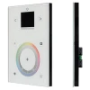 Контроллер Arlight Sunlite Stick-DE3 White 017074