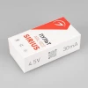 Пульт ДУ Arlight ARL-1022-Sirius-RGB Black 023170 Пульт ДУ Arlight ARL-1022-Sirius-RGB Black 023170