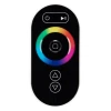 Пульт ДУ Arlight ARL-1022-Sirius-RGB Black 023170 Пульт ДУ Arlight ARL-1022-Sirius-RGB Black 023170