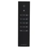 Пульт ДУ Arlight SR-2833N-Z4 Black 021546 Пульт ДУ Arlight SR-2833N-Z4 Black 021546