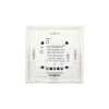 Панель управления Arlight Sens SR-2830A-RF-IN White 017858 Панель управления Arlight Sens SR-2830A-RF-IN White 017858