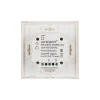 Панель управления Arlight Sens SR-2834RGBW-AC-RF-IN White 022196