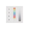 Панель управления Arlight Sens SR-2834RGBW-AC-RF-IN White 022196