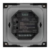 Панель управления Arlight Smart-P4-DIM-G-IN Black 034778