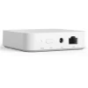 Модуль управления Yeelight Gateway Mesh YLWG01YL Модуль управления Yeelight Gateway Mesh YLWG01YL
