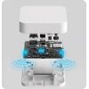Модуль управления Yeelight Gateway Mesh YLWG01YL Модуль управления Yeelight Gateway Mesh YLWG01YL