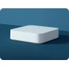 Модуль управления Yeelight Gateway Mesh YLWG01YL Модуль управления Yeelight Gateway Mesh YLWG01YL