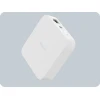 Модуль управления Yeelight Gateway Mesh YLWG01YL Модуль управления Yeelight Gateway Mesh YLWG01YL