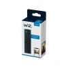 Пульт ДУ WiZ 929002426802 Пульт ДУ WiZ 929002426802