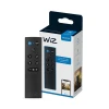 Пульт ДУ WiZ 929002426802 Пульт ДУ WiZ 929002426802