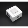 Реле Yeelight Smart Dual Control Module YLAI002