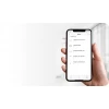 Реле Yeelight Smart Dual Control Module YLAI002