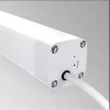Карниз для штор Yeelight Smart Electric Curtain Motor Stitching Track YLDJ001