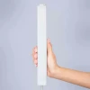 Карниз для штор Yeelight Smart Electric Curtain Motor Stitching Track YLDJ001