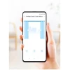 Карниз для штор Yeelight Smart Electric Curtain Motor Stitching Track YLDJ001