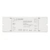 Усилитель Arlight Dali-101-Dim-BR-SUF 029283 Усилитель Arlight Dali-101-Dim-BR-SUF 029283