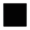 Панель управления Arlight KNX-113-35-IN 025670 Панель управления Arlight KNX-113-35-IN 025670