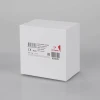 Панель управления Arlight KNX-113-35-IN 025670 Панель управления Arlight KNX-113-35-IN 025670