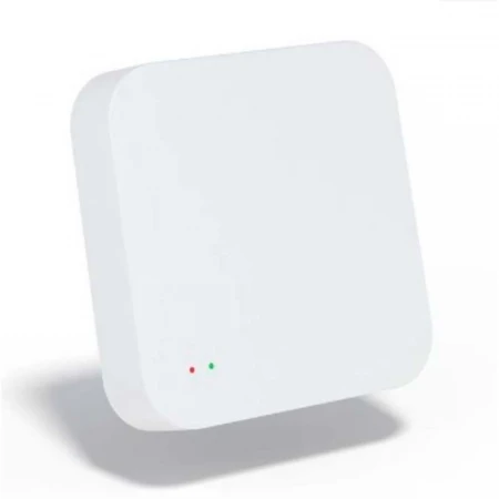 Шлюз Zigbee для ZZOK NEMO N-GW-ZB