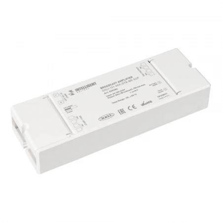 Усилитель Arlight Dali-101-Mix-DT8-BR-SUF 029284