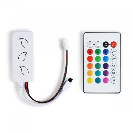 Контроллер Ambrella light Illumination LED Strip GS11601