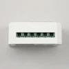 Реле Citilux CLR02 Реле Citilux CLR02