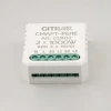 Реле Citilux CLR02 Реле Citilux CLR02