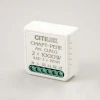 Реле Citilux CLR02 Реле Citilux CLR02