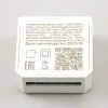 Реле Citilux CLR02 Реле Citilux CLR02