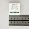 Реле Citilux CLR02 Реле Citilux CLR02