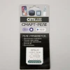 Реле Citilux CLR02 Реле Citilux CLR02