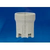 Патрон Uniel ULH-E27-Ceramic 02282 Патрон Uniel ULH-E27-Ceramic 02282