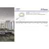 Патрон для ламп Feron LH50 41038 Патрон для ламп Feron LH50 41038