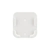 Держатель для пульта Arlight Smart-RH2 White 023744 Держатель для пульта Arlight Smart-RH2 White 023744