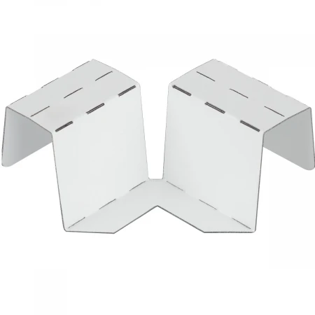 Крепление подвесное для потолков ЭРА Грильято серии SPL-540 SPL-FIX4 Б0055407