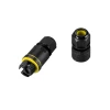 Коннектор Arlight Neo-Germ-2pin-WTW 030757 Коннектор Arlight Neo-Germ-2pin-WTW 030757