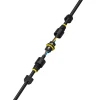 Коннектор Arlight Neo-Germ-2pin-WTW 030757 Коннектор Arlight Neo-Germ-2pin-WTW 030757