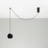 Держатель для провода Arlight SL-Wire-Hook-R15 036988 Держатель для провода Arlight SL-Wire-Hook-R15 036988