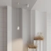 Держатель для провода Arlight SL-Wire-Hook-R15 036988 Держатель для провода Arlight SL-Wire-Hook-R15 036988