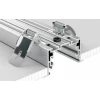 Набор креплений Arlight S2-Linia-F Clip Set 021190 Набор креплений Arlight S2-Linia-F Clip Set 021190