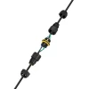 Коннектор Arlight Neo-Germ-4pin-WTW 030758 Коннектор Arlight Neo-Germ-4pin-WTW 030758
