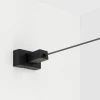 Система креплений Arlight Stingray-Set-10000 033514 Система креплений Arlight Stingray-Set-10000 033514