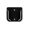 Держатель для пульта Arlight Smart-RH1 Black 023481