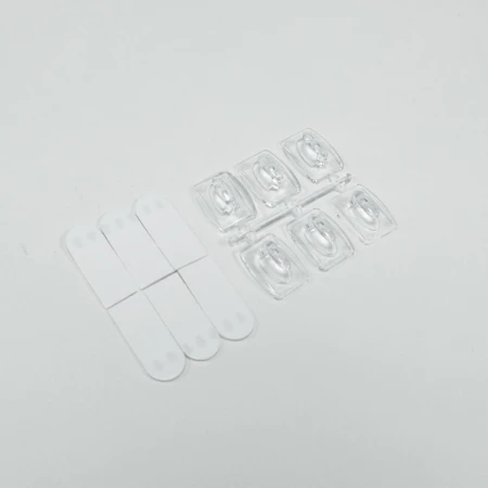 Набор креплений Ardecoled ARD-GV Clear 031809