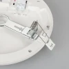 Крепление Arlight FX-Springs-65 034473
