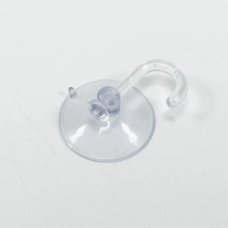 Набор креплений Ardecoled ARD-SH Clear 031808