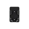 Держатель для пульта Arlight Smart-RH3 Black 023745 Держатель для пульта Arlight Smart-RH3 Black 023745