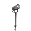 Кронштейн Arlight ALT-Pole-Spike-750 032539 Кронштейн Arlight ALT-Pole-Spike-750 032539
